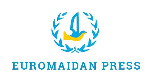 Stories too horrifying to disclose. Over 80 Ukrainian medics tortured in Russian captivity.